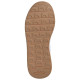 Adidas Tensaur Switch J